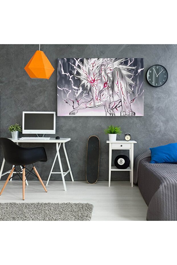 One Punch Man anime, code 5158 - 5