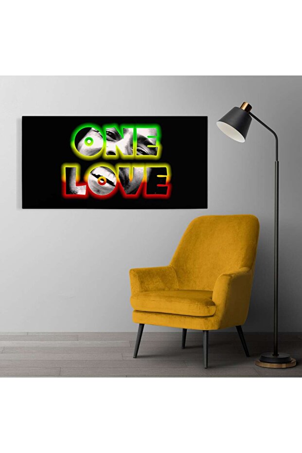 Bob Marley singer, code 2384 - 5