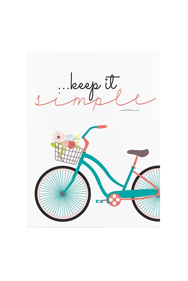 Keep it simple, code 4413 - 2