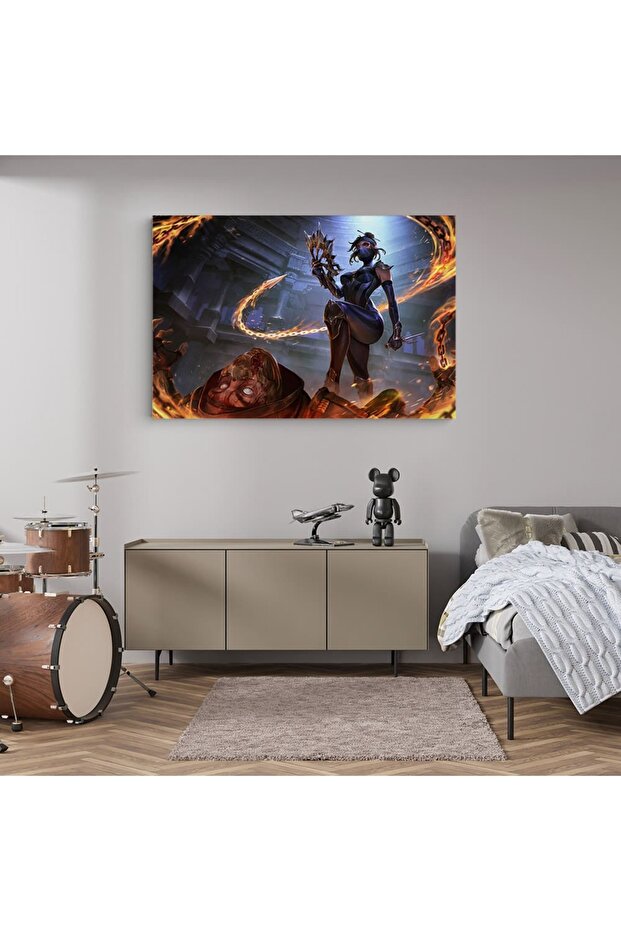 Mortal Kombat, code 3507 - 4