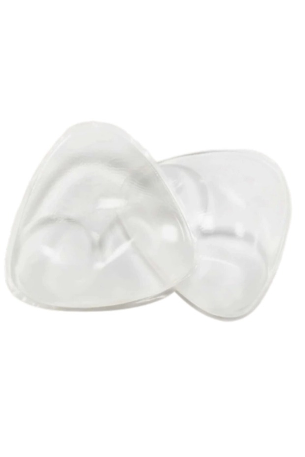 حشوه من السيليكون للصدر - 1