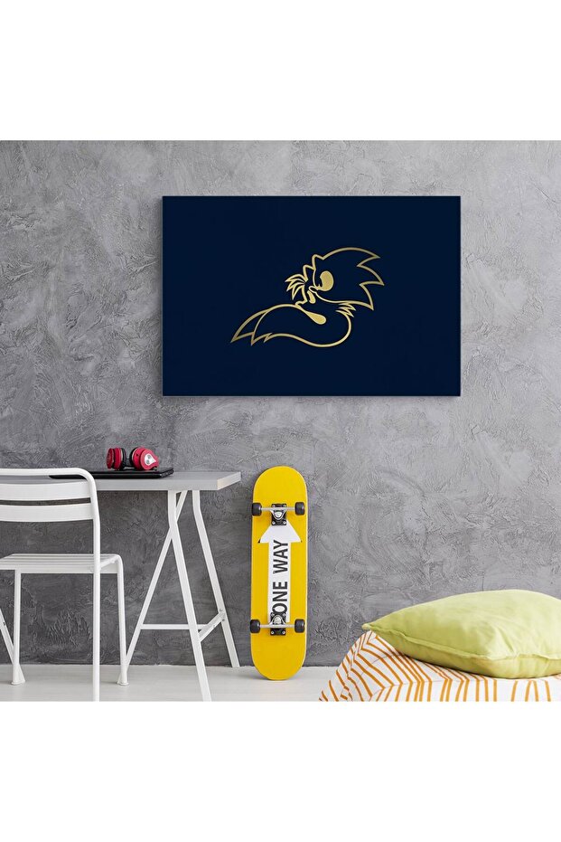 Sonic the Hedgehog, code 3519 - 3