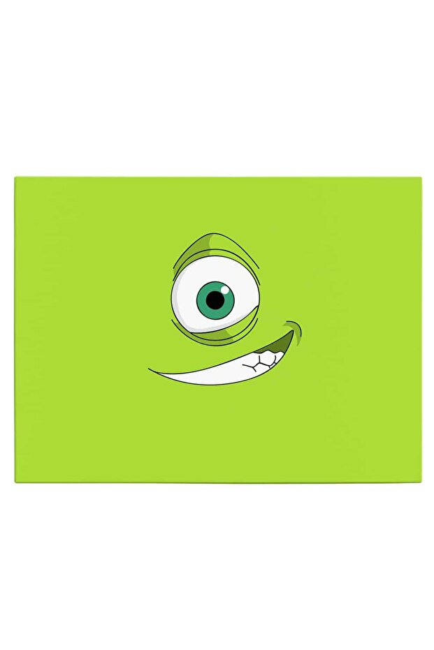 Compania Monstrilor desene animate, cod 4900 - 2