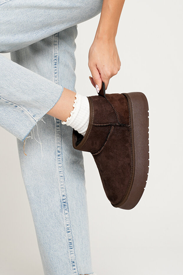 BOT Bot & Bootie - 1