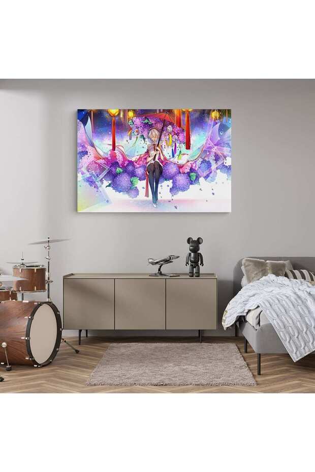 Vocaloid anime, code 5174 - 4