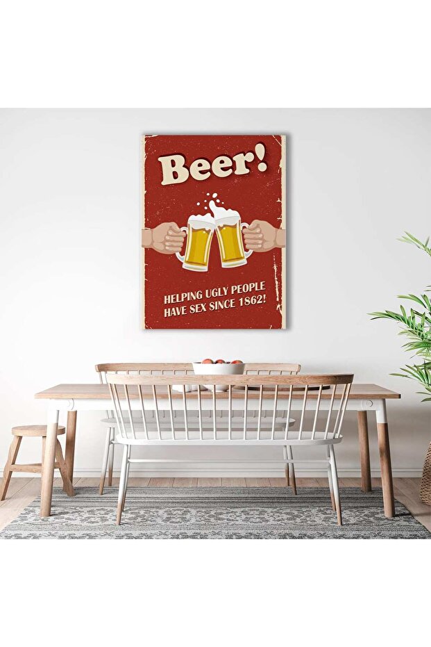 halbe bere vintage, cod 3958 - 3