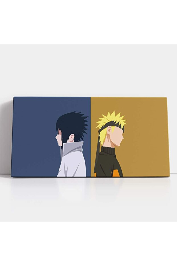 Tablou Naruto anime, cod 5103 - 2