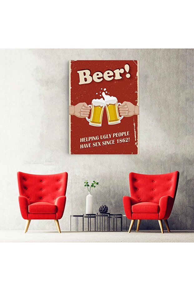 halbe bere vintage, cod 3958 - 4