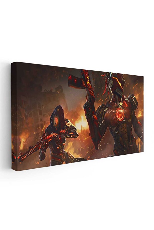 Free Fire, code 3756 - 1