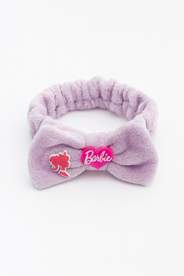 Bandă de păr pentru copii - 2