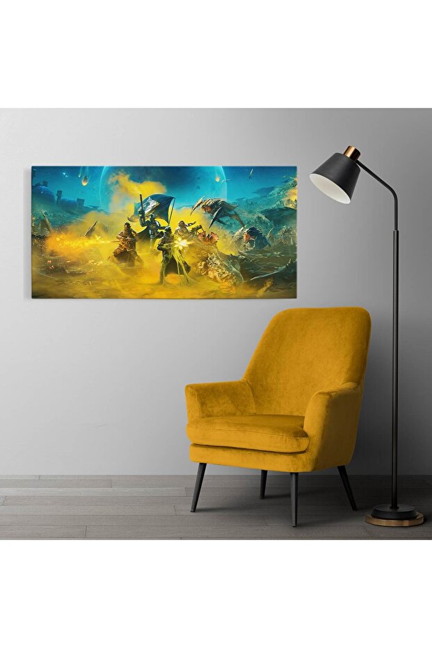 Helldivers board 2 games, code 3846 - 7