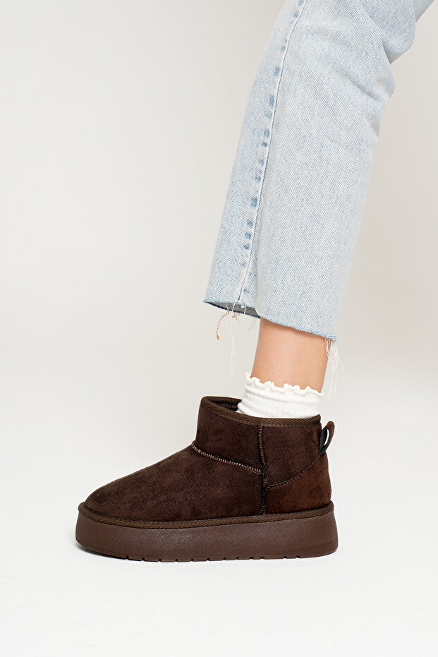 BOT Bot & Bootie - 2