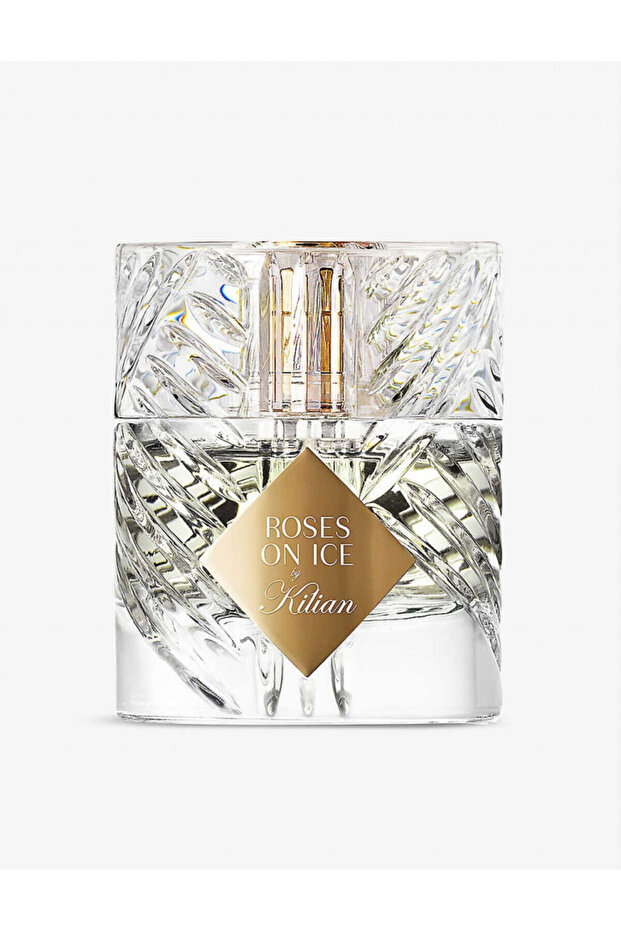 كيليان عطر روزس اون آيس او دو بارفان 50 مل