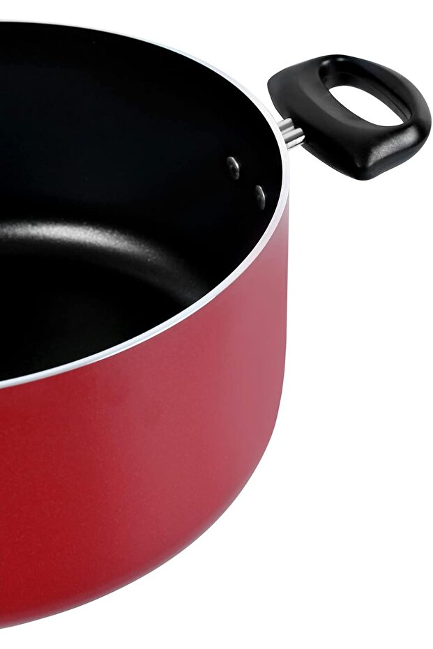 Cookware 10-Pc Set PR21700 - 5