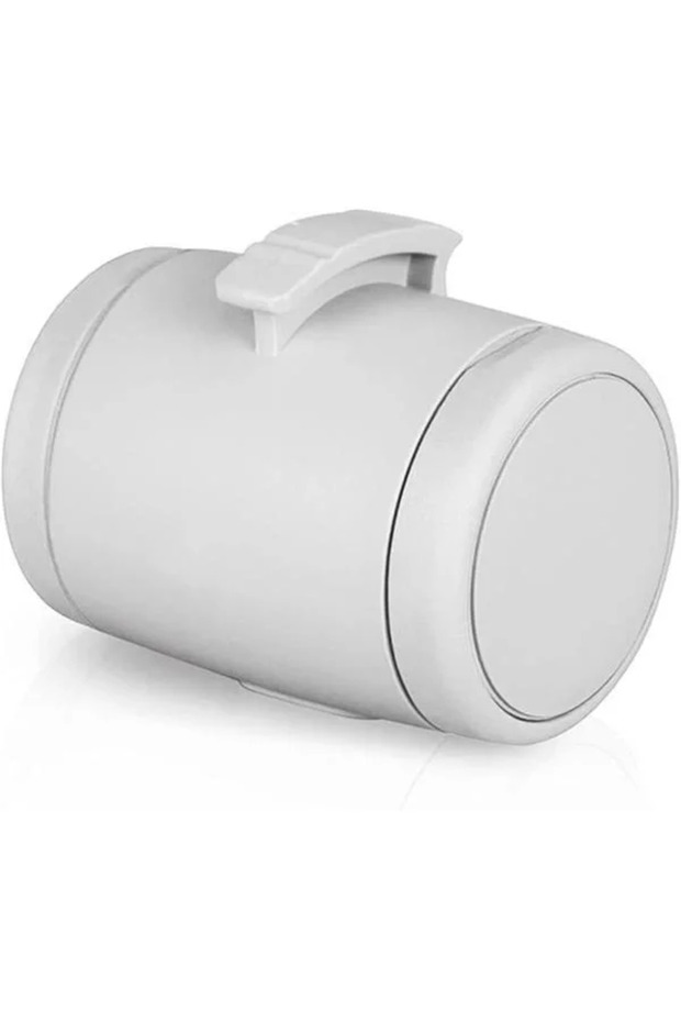Flexi Gray Multibox Leash Accessory