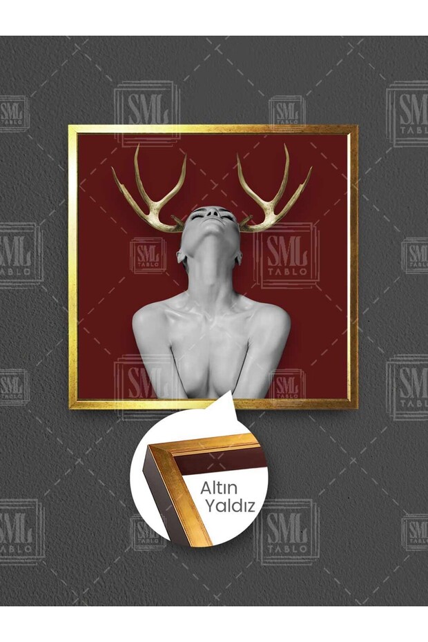 Боядисване - Бяло - 1