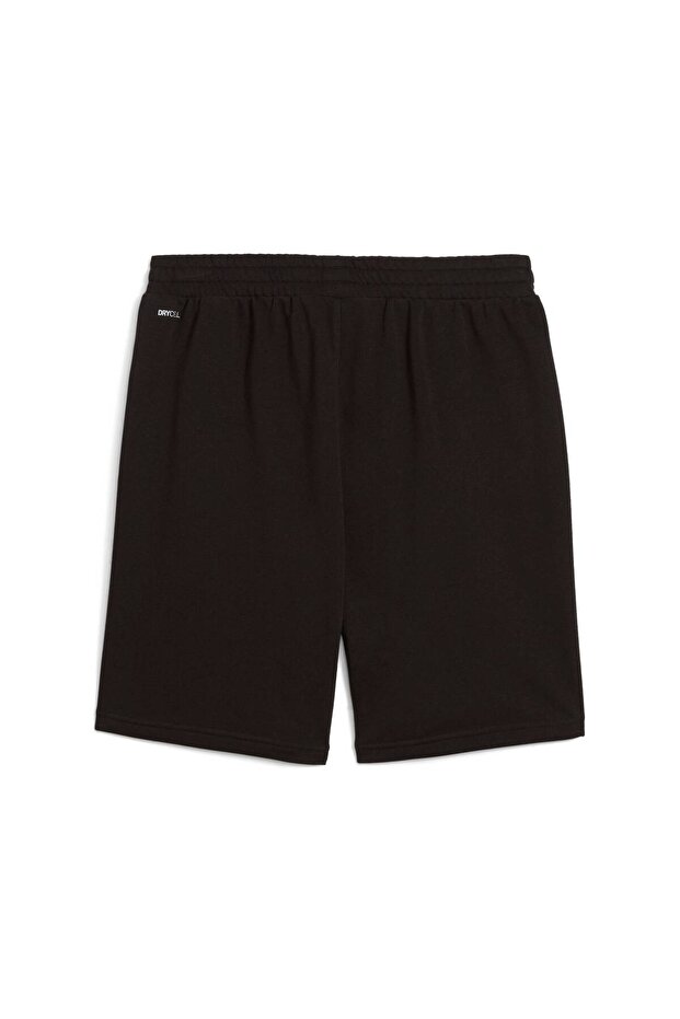 TAD ESSENTIALS Erkek 8" Dokuma Şort - 5