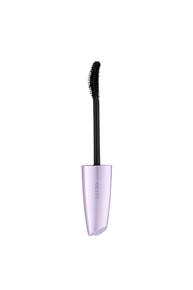 Fun Lash Crush Maskara Siyah - 2