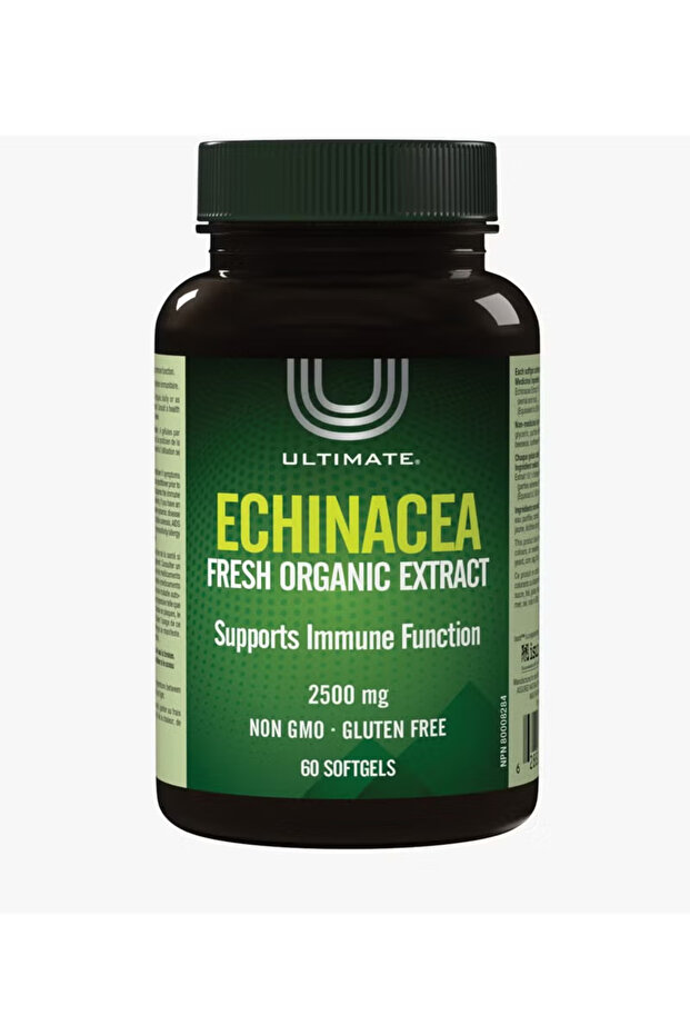 كبسولات إشنسا سوفت جيل 60 كبسولة - 1