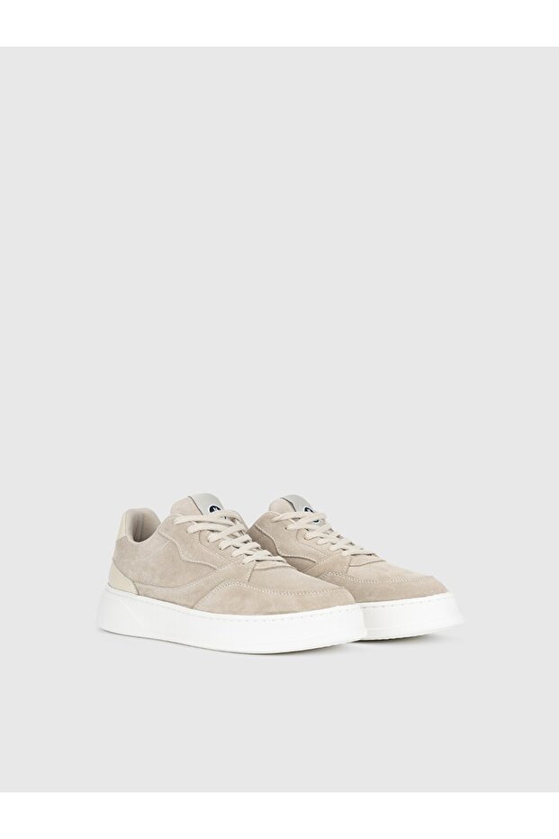 Hardy Erkek Sneaker - 3