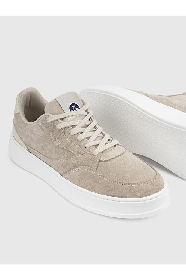 Hardy Erkek Sneaker - 2