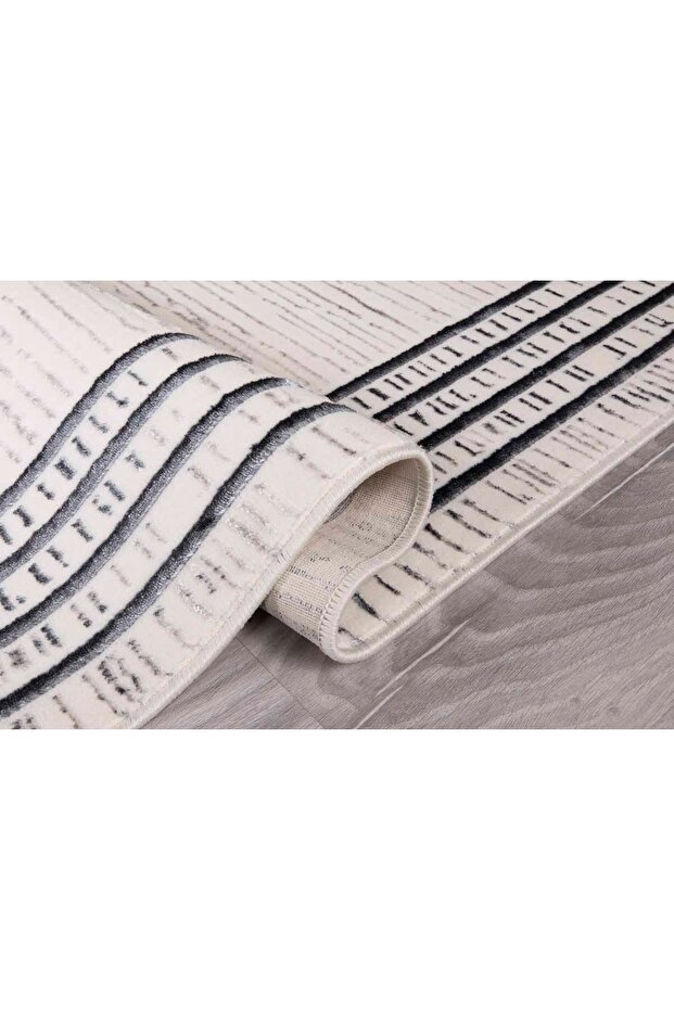 STAR 4100 A ANTRASİT 80X150 - 4