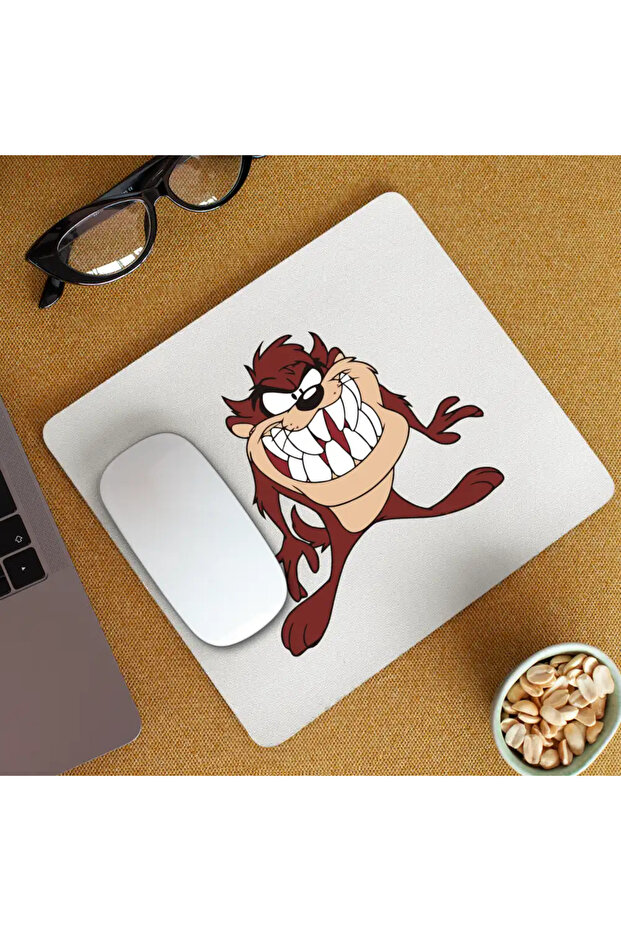 Mousepad Taz the Tasmanian Devil - 2