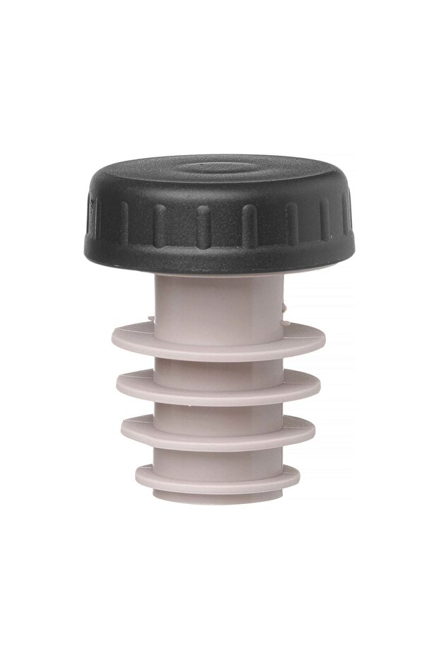 Dop negru, set de 6 bucăți - 1