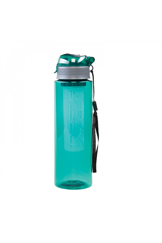 800 ml Detoxified San Matara Water Bottle for School and Nursery