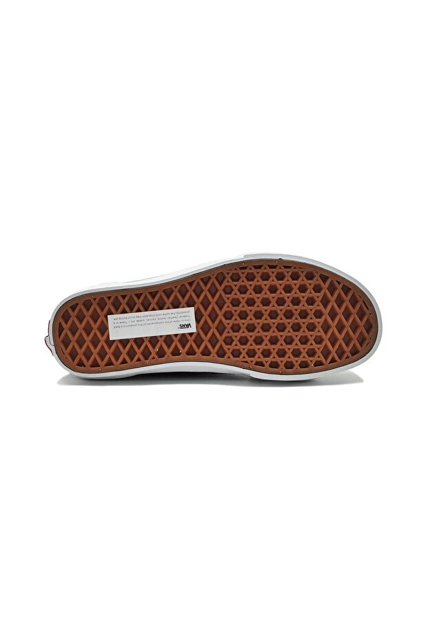 Filmore Decon Spor Ayakkabı Siyah - 5