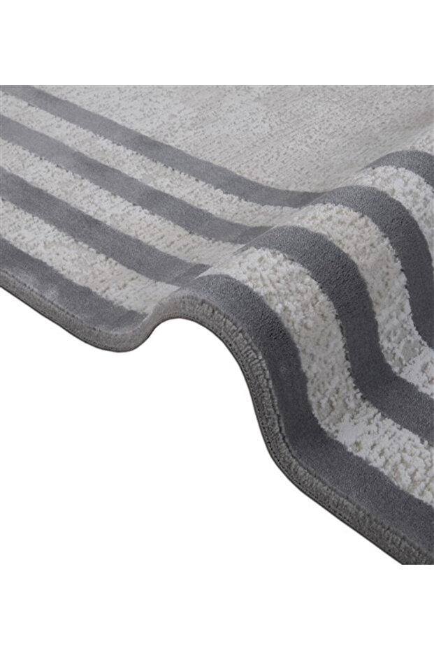 ASEL 6489 A GRİ BEJ 80x300 - 3