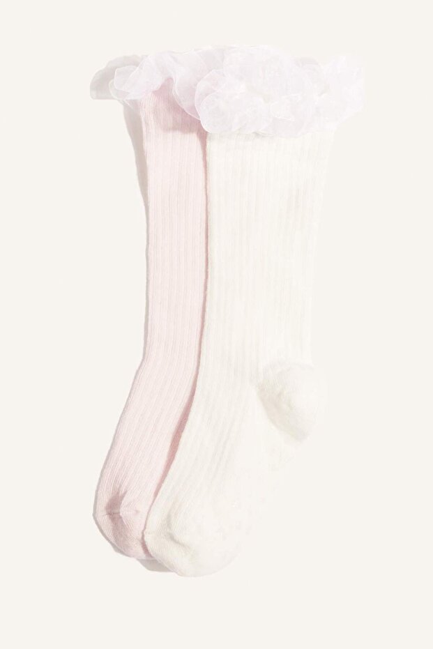 Socks (NS) - 1