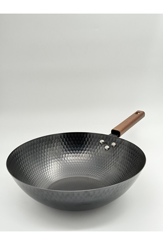 مقلاة ووك 32 سم - 1