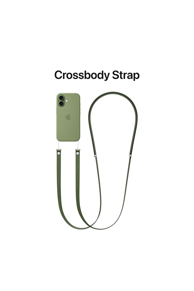 iPhone 17 512GB син - 10