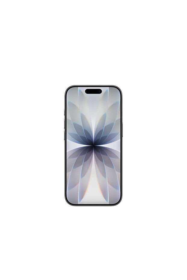 iPhone 17 512GB Negru - 2