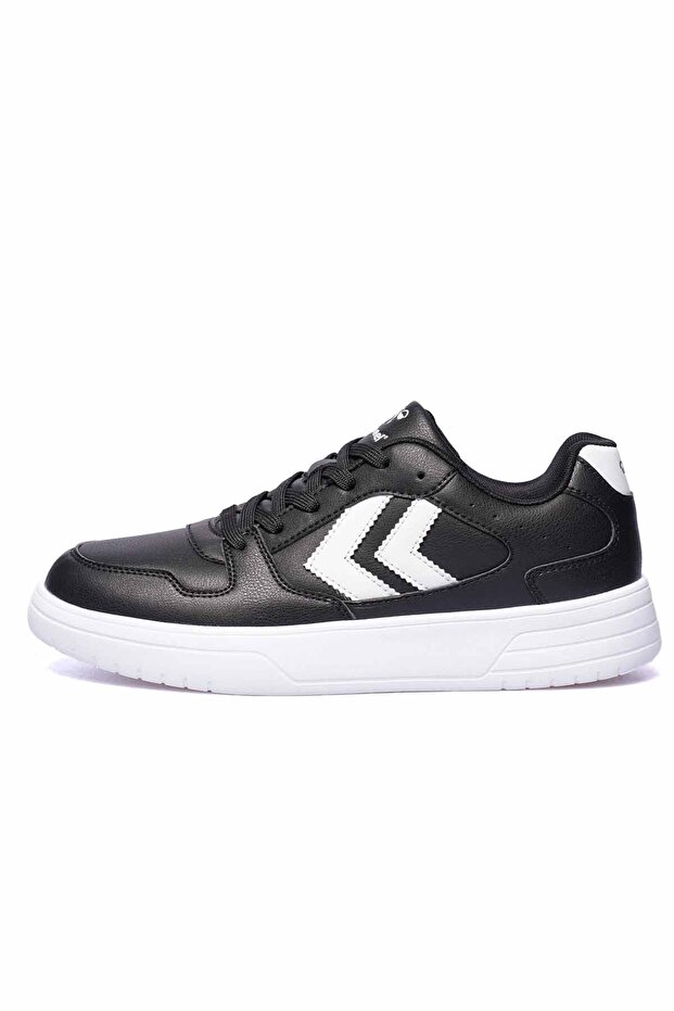Unisex Sneakers Shoes Hml-010