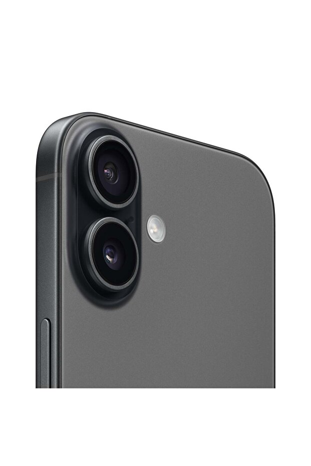 iPhone 17 512GB Negru - 3