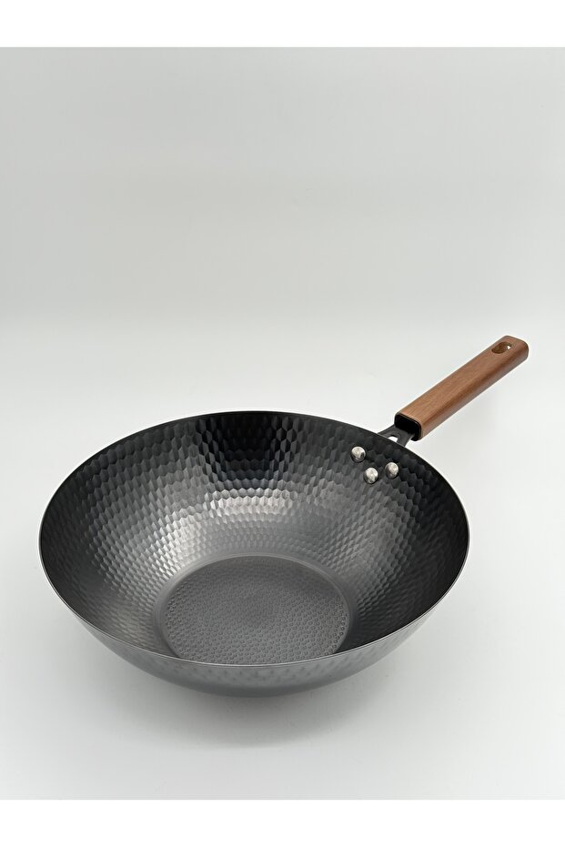 مقلاة ووك 32 سم - 2