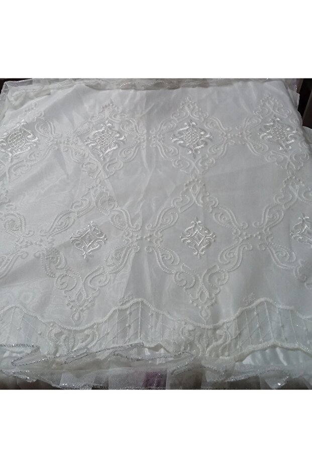 غطاء الغسالة 227 - 2