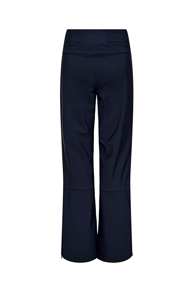 Skihose ONPPOWER Skihose - 3