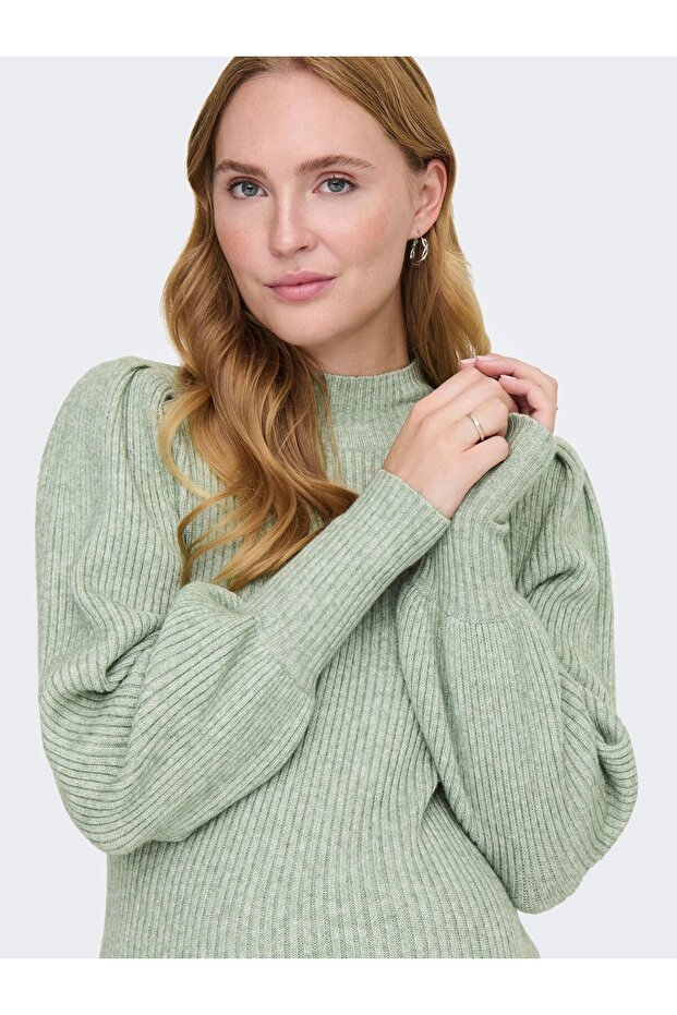 Strickpullover OLMKATIA Strickpullover - 7