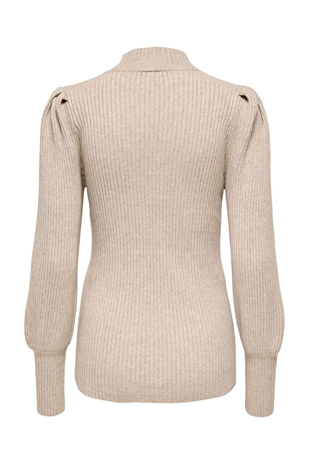 Strickpullover OLMKATIA Strickpullover - 3