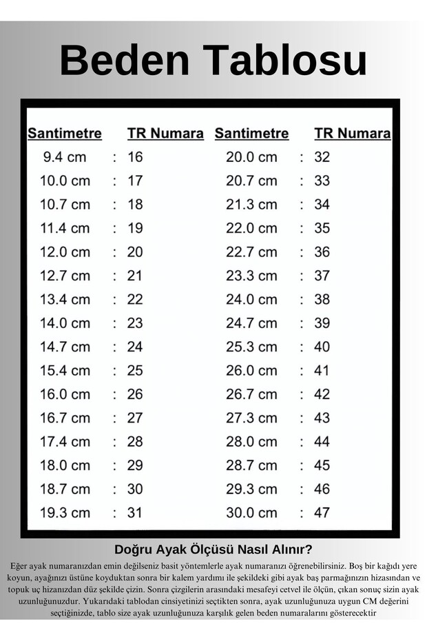 New Season Elastic Flexible Orthopedic Winter Men's Boots - 5