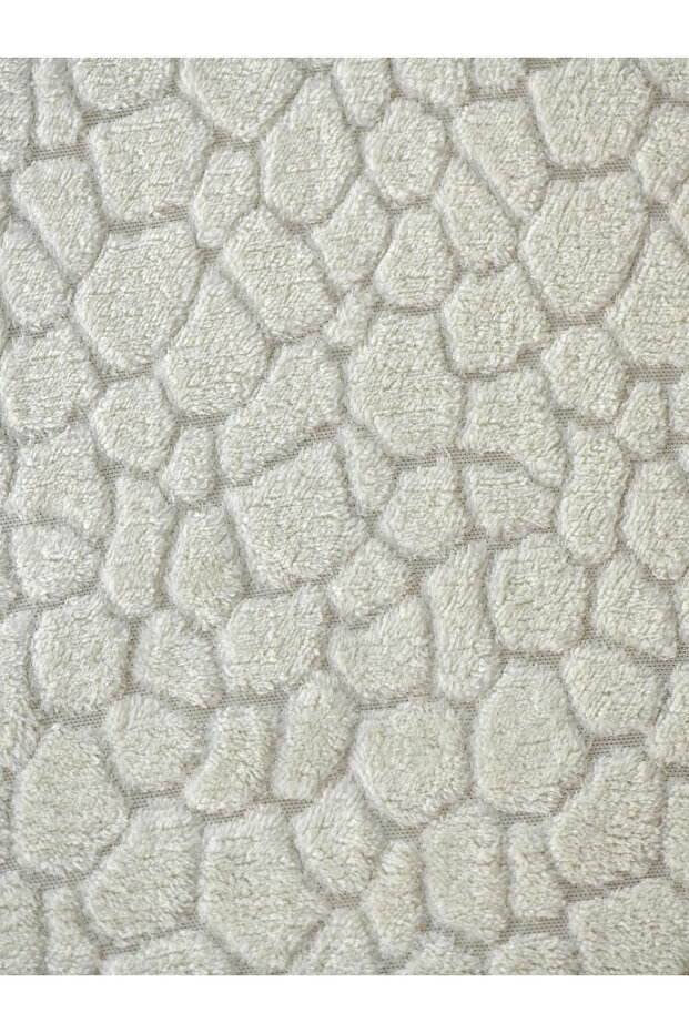 WELLSOFT HALIÖRÜSÜ CRACK KREM - 2