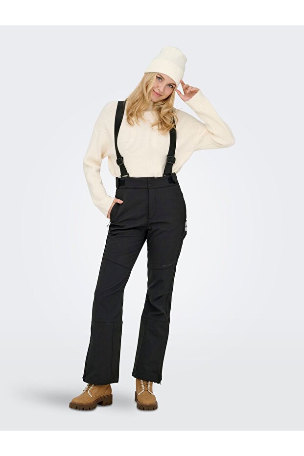 Skihose ONPSADE Skihose - 8