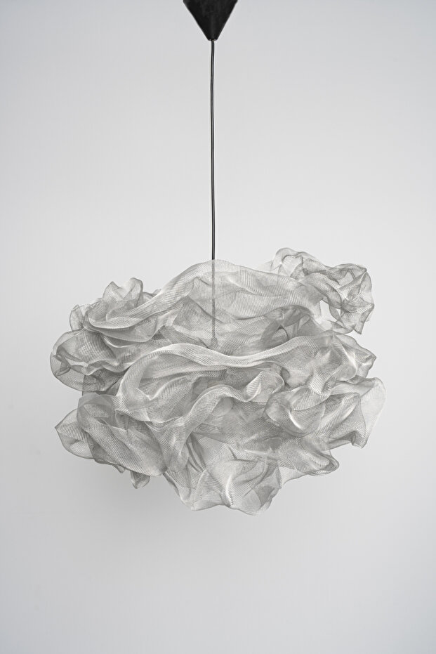 Bulut Avize (60cm duy kablosu) - 1