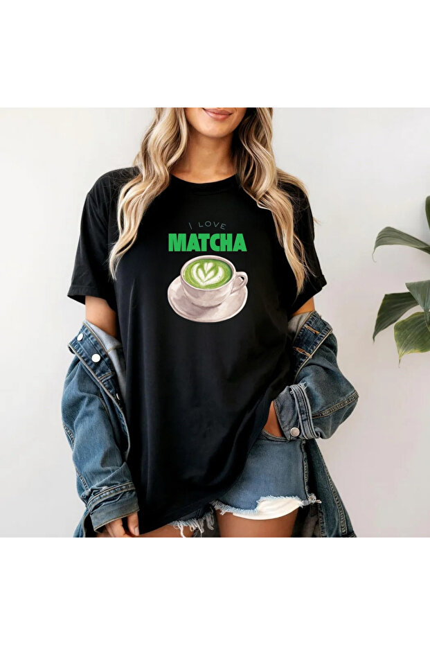 TRICOU BUMBAC 100%