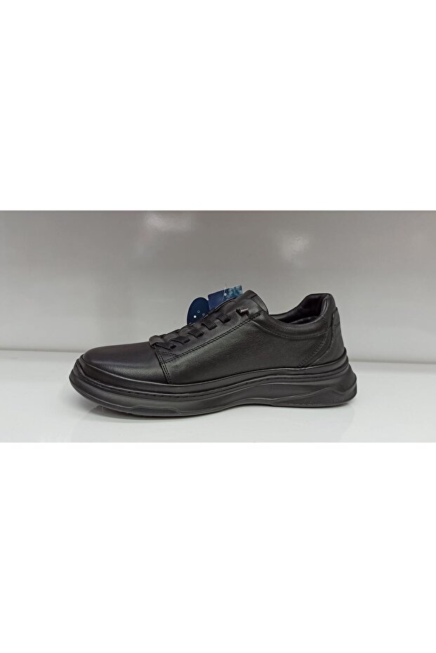 Anatomik Masajlı Ayakkabı - 6