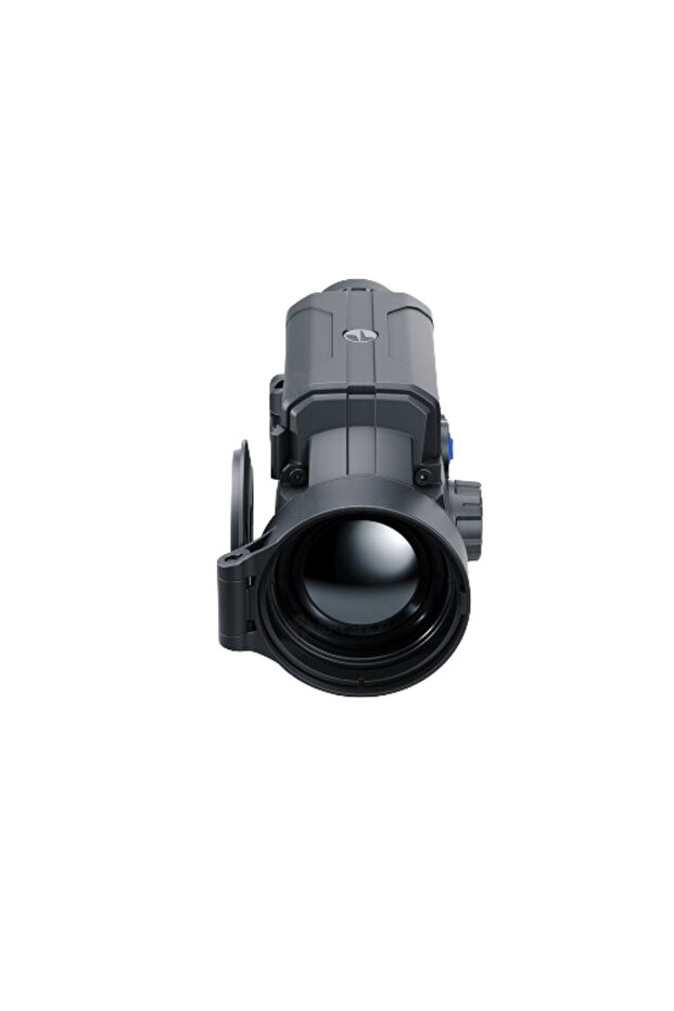 Krypton 2 XG50 thermal imaging camera - 3