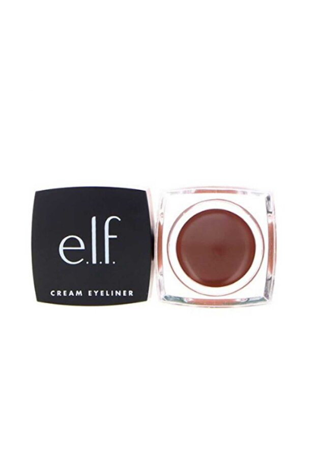 Creamy eyeliner 81159